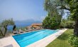 Benaco Terrace Views 4
