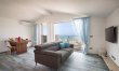 Benaco Terrace Views 3