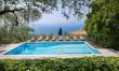 Benaco Terrace Views 0