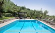 Benaco Terrace Views 2