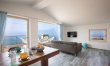 Benaco Terrace Views 4