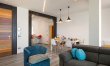 Benaco Terrace Views 2