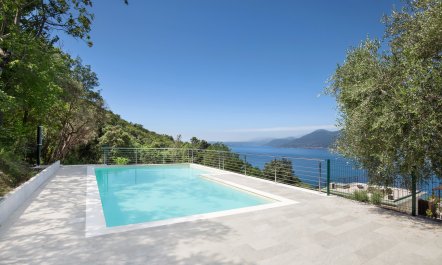 Le Moie Lakerise 1
