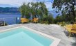 Le Moie Lakerise 3
