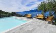 Le Moie Lakerise 2