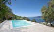 Le Moie Lakerise 1