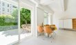 The Riviera Garden 6