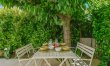 The Riviera Garden 3