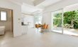 The Riviera Garden 5