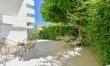 The Riviera Garden 2