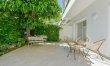 The Riviera Garden 1