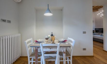 Chianti Embers 4