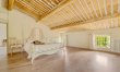 The House of Happiness 2