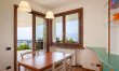 Lighter View 6