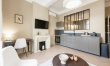 Rue d&rsquo;Antibes Stay 7