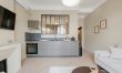 Rue d&rsquo;Antibes Stay 1