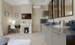 Rue d&rsquo;Antibes Stay 5