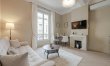 Rue d&rsquo;Antibes Stay 4