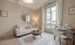 Rue d&rsquo;Antibes Stay 3