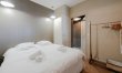 Rue d&rsquo;Antibes Stay 9