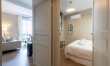 Rue d&rsquo;Antibes Stay 8