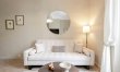 Rue d&rsquo;Antibes Stay 2