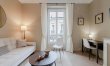 Rue d&rsquo;Antibes Stay 0