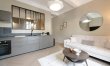 Rue d&rsquo;Antibes Stay 6