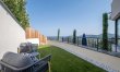 French Riviera Manor 4