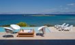 Aegina Azure 0