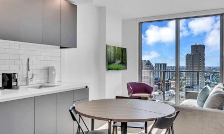 Biscayne Heights 5