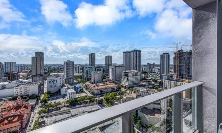 Biscayne Heights 1