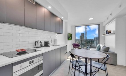 Biscayne Heights 3