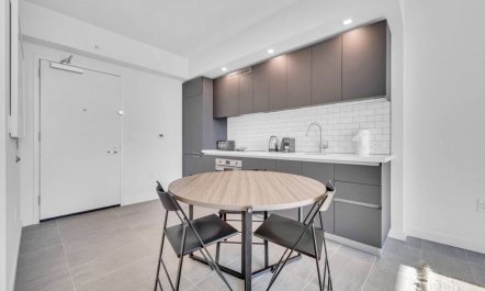 Biscayne Heights 7