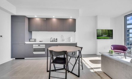 Biscayne Heights 4