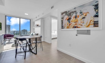 Biscayne Heights 8