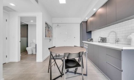 Biscayne Heights 6