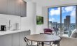 Biscayne Heights 5