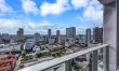 Biscayne Heights 1