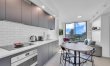 Biscayne Heights 3