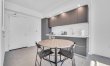 Biscayne Heights 7