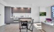 Biscayne Heights 4
