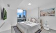 Biscayne Heights 9