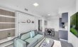 Biscayne Heights 2
