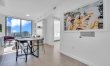 Biscayne Heights 8