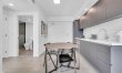 Biscayne Heights 6