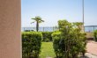 Coast Road Charm 5