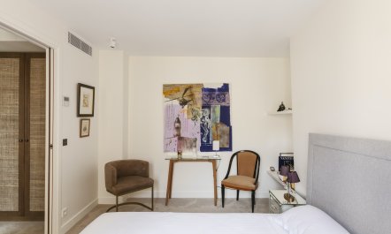 Rebonjour Paris 9