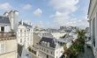 Rebonjour Paris 7