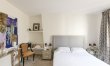 Rebonjour Paris 8
